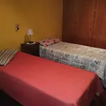 La Posada De Dona Teresa